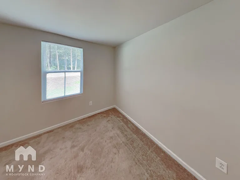 661 Pointe Andrews Dr SW — Photo 13
