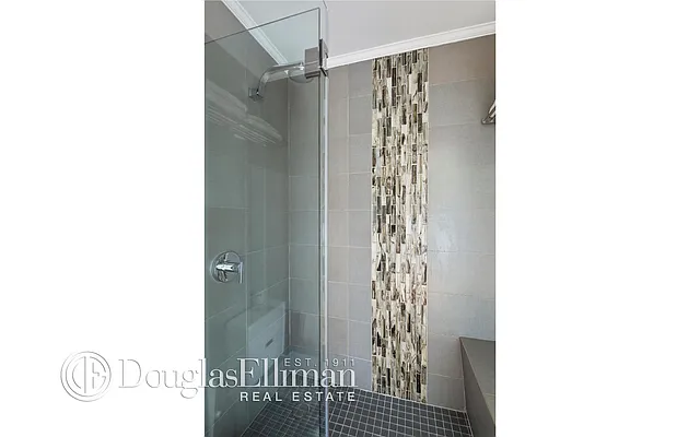 Sold by Douglas Elliman | media 29