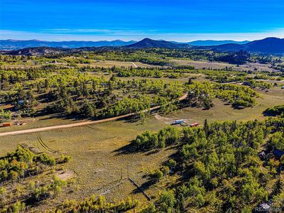2757 Warrior Circle LOT 69, Como, CO, 80432