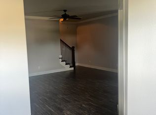 3100 SW Warberry Ave #3100, Bentonville, AR 72713