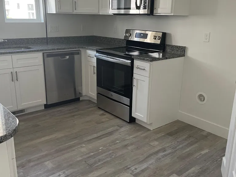 1335 E 1590 N #1 — Photo 29