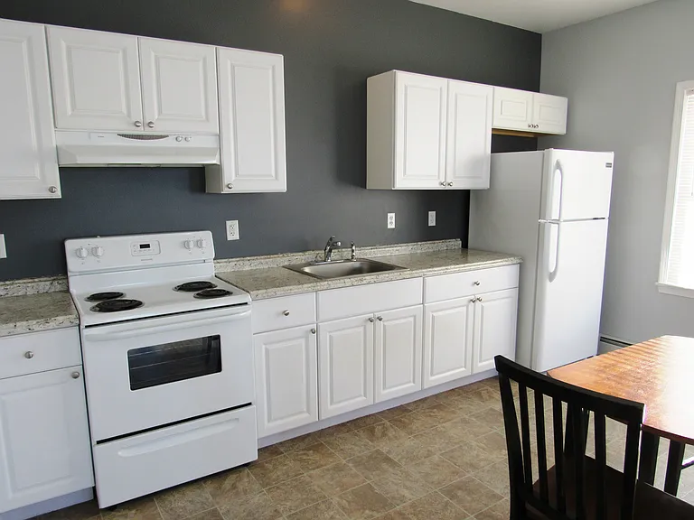 1089 Pulaski Hwy — Photo 6