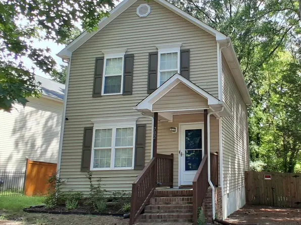 702 Brye St, Durham, NC 27703