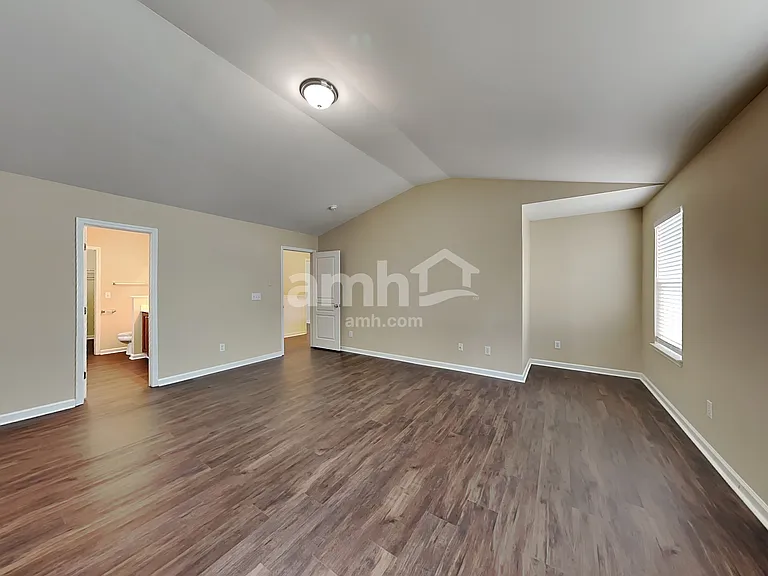 1748 Main Divide Dr — Photo 14
