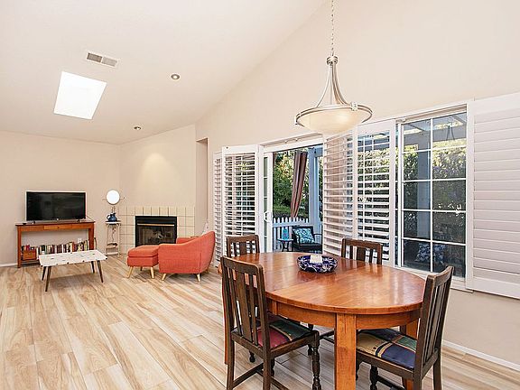 5th image of 2026 Mountain Vista Way