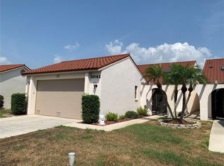 5042 San Rocco Ct, Punta Gorda, FL 33950