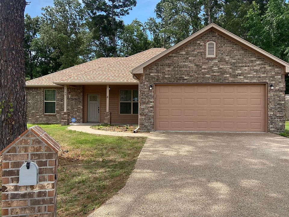 1st image of 14190 Donna Dr