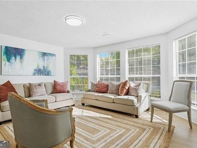 904 Wentworth Ct, Alpharetta, GA, 30022