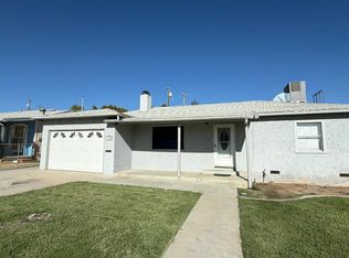 2112 Harrison Dr, Bakersfield, CA 93308