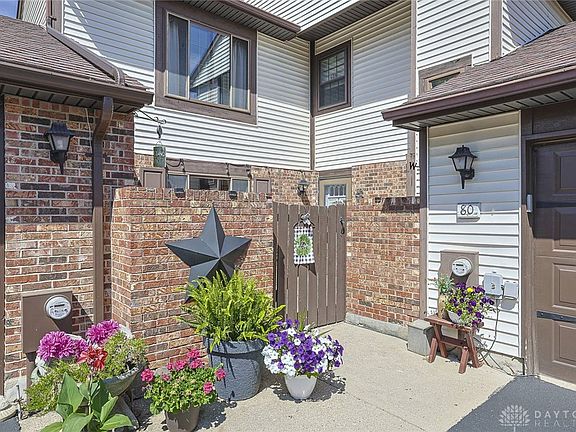 2nd image of 1372 Black Forest Dr APT 80