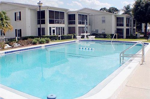 1st image of 689 Lake Howard Dr NW APT 111