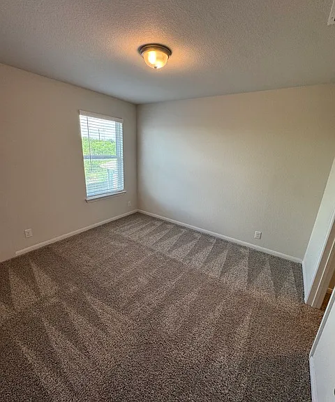 7510 Boxing Elm — Photo 11