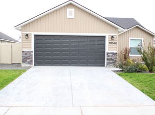 19644 Nanticoke Ave, Caldwell, ID 83605