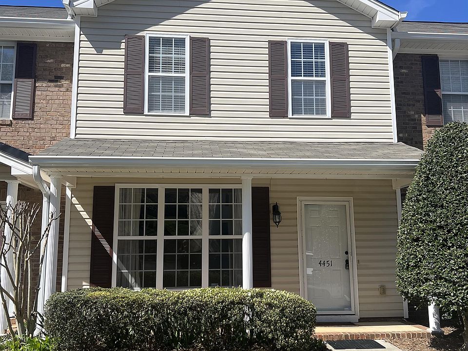 1st image of 4451 Baylor St