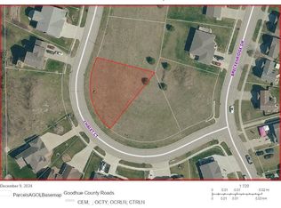 4976 Chalet Ct, Red Wing, MN 55066