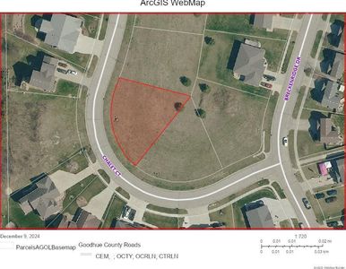 4976 Chalet Ct, Red Wing, MN, 55066