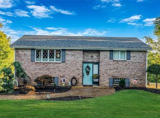 259 Christy Rd, Eighty Four, PA 15330