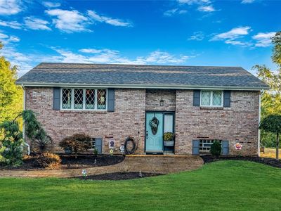 259 Christy Rd, Eighty Four, PA, 15330