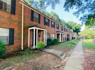 1634 Valley Ave, Birmingham, AL 35209