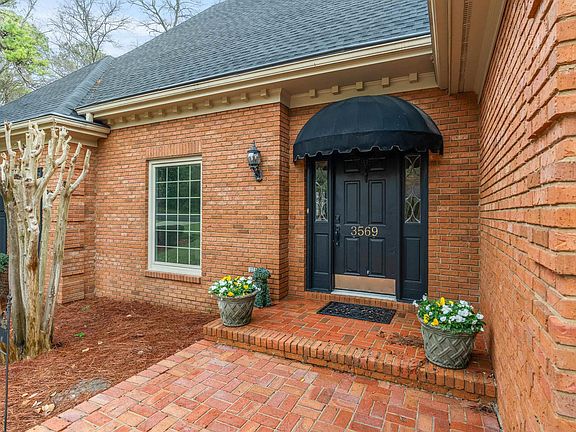 4th image of 3569 Kingshill Rd