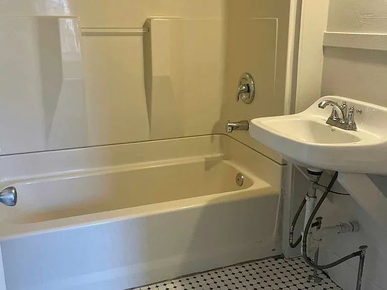 824 Tallow Hill Rd #2 — Photo 3