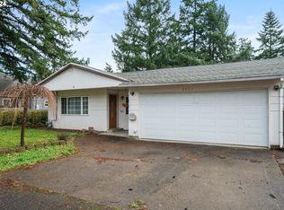 2802 SE 131st Ave, Portland, OR 97236