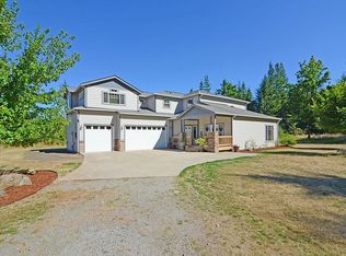 650 Fern Ln W, Bremerton, WA 98312