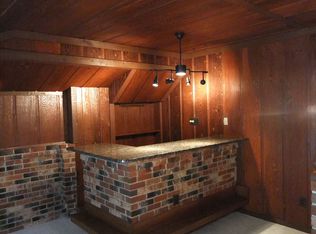 3098 Tecumseh Ct, Woodbridge, VA 22192