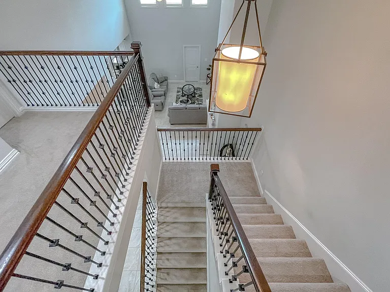 13422 Preston Cliff Ct — Photo 15