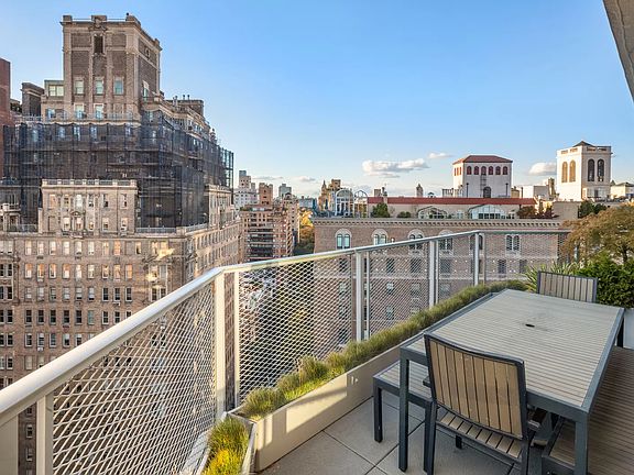 2nd image of 799 Park Ave #20B
