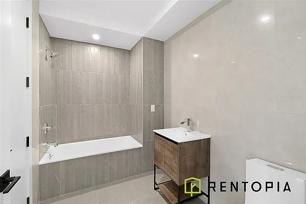 Rented by Rentopia | media 18