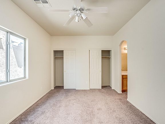 4th image of 843 W Saguaro St