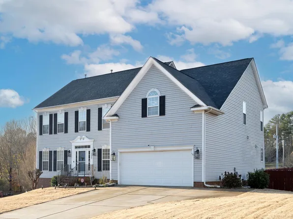 209 Ridge Bay Ct, Greenville, SC 29611