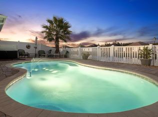 95844 Graylon Dr, Yulee, FL 32097