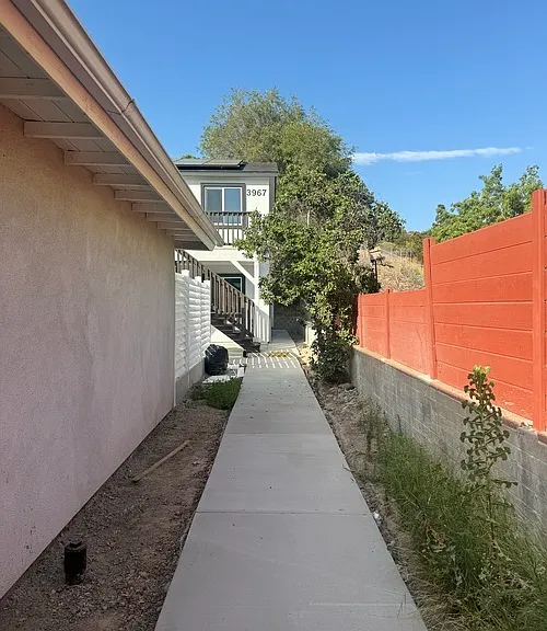 3967 College Ave #B2 — Photo 1