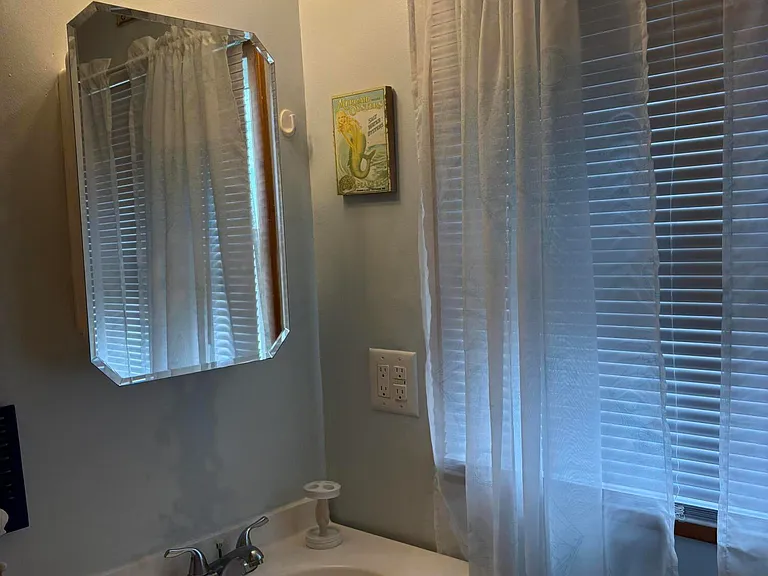 115 N Binnacle Dr — Photo 26