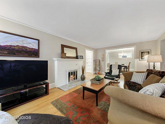 5th image of 42 N Edgewood Ave