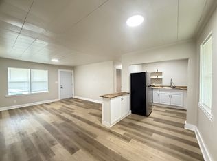 5109 Jacksboro Pike #G7, Knoxville, TN 37918