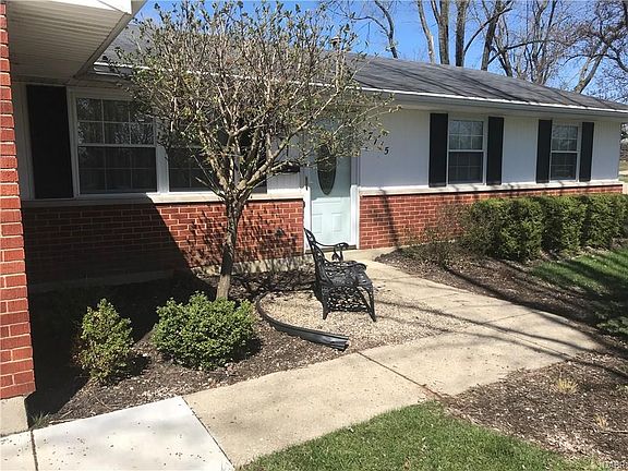 3rd image of 7715 Redbank Ln