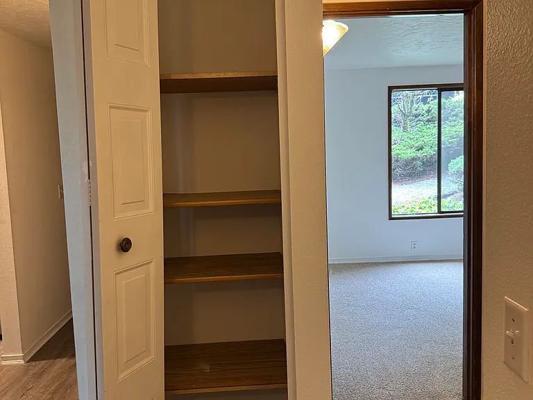 2671 Woodstone Pl — Photo 14