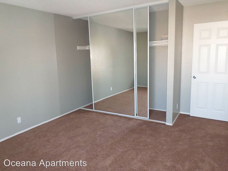 2nd image of 180 Canyon Dr APT 66