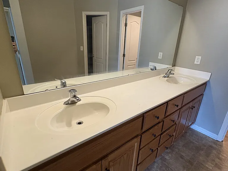 9025 E 85th St #9025 — Photo 31