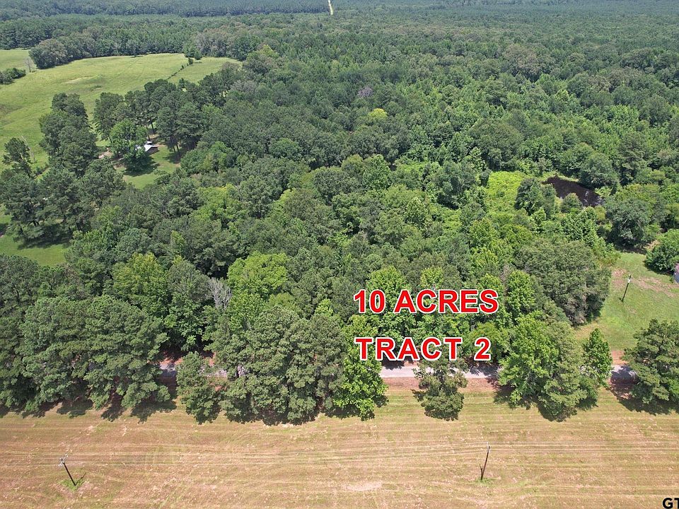 1st image of TRACT 2 County Road 3117