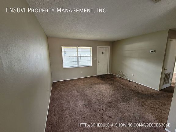 2nd image of 6266 76th Ave N #A