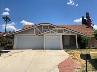 23950 Gamma St, Moreno Valley, CA 92553