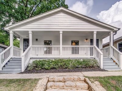 103 Chester Ave SE, Atlanta, GA, 30316