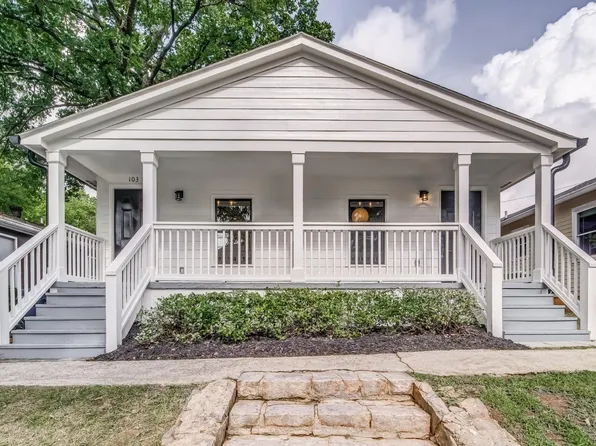 103 Chester Ave SE, Atlanta, GA 30316