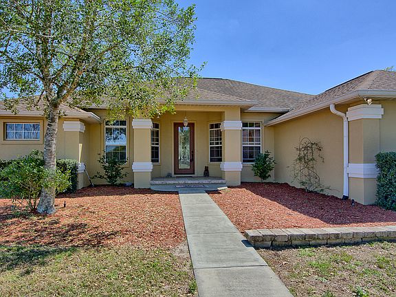 2nd image of 6990 NW 21st St