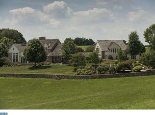 355 Fairview Rd, E Fallowfield, PA 19320