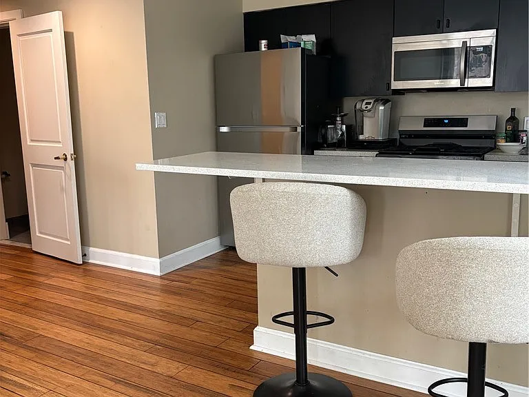 610 Main St #505 — Photo 13